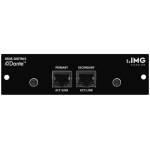 IMG Stageline DMIX-20DTM/2 - Digital Mixer With Dante