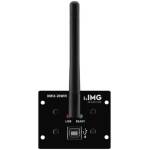 IMG STAGELINE DMIX-20WIFI WiFi Module