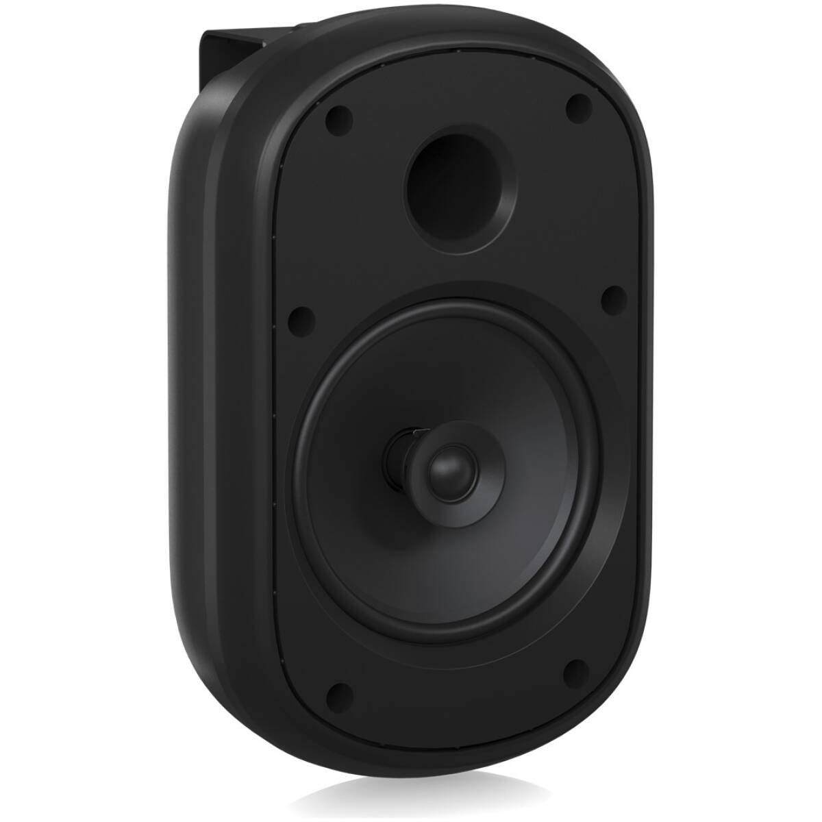 Tannoy DVS-601 6.5" Black Surface-Mount Speakers(Pair) - Image 6