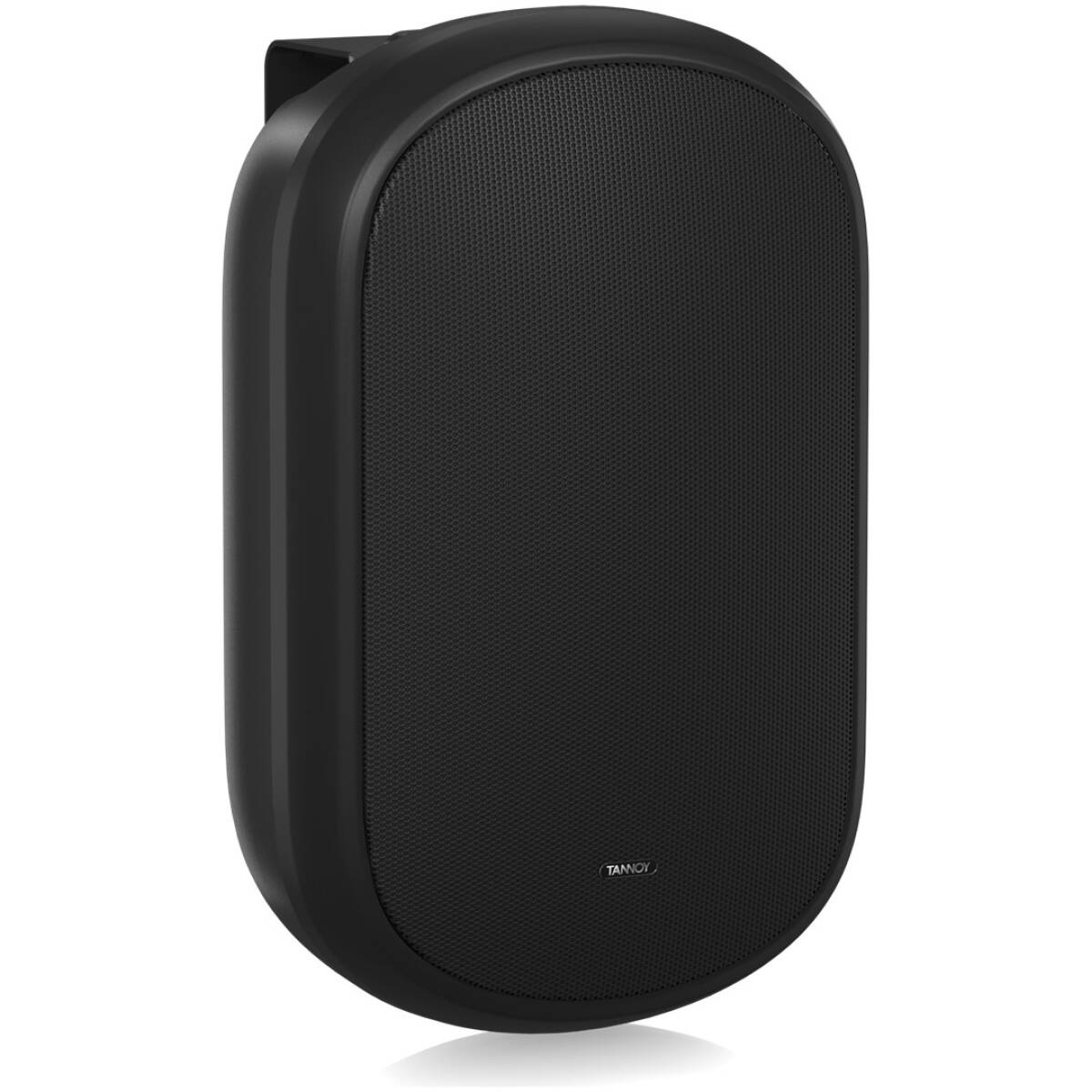 Tannoy DVS-601 6.5" Black Surface-Mount Speakers(Pair) - Image 3