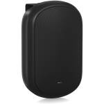 Tannoy DVS-601 6.5" Black Surface-Mount Speakers(Pair) - Image 3