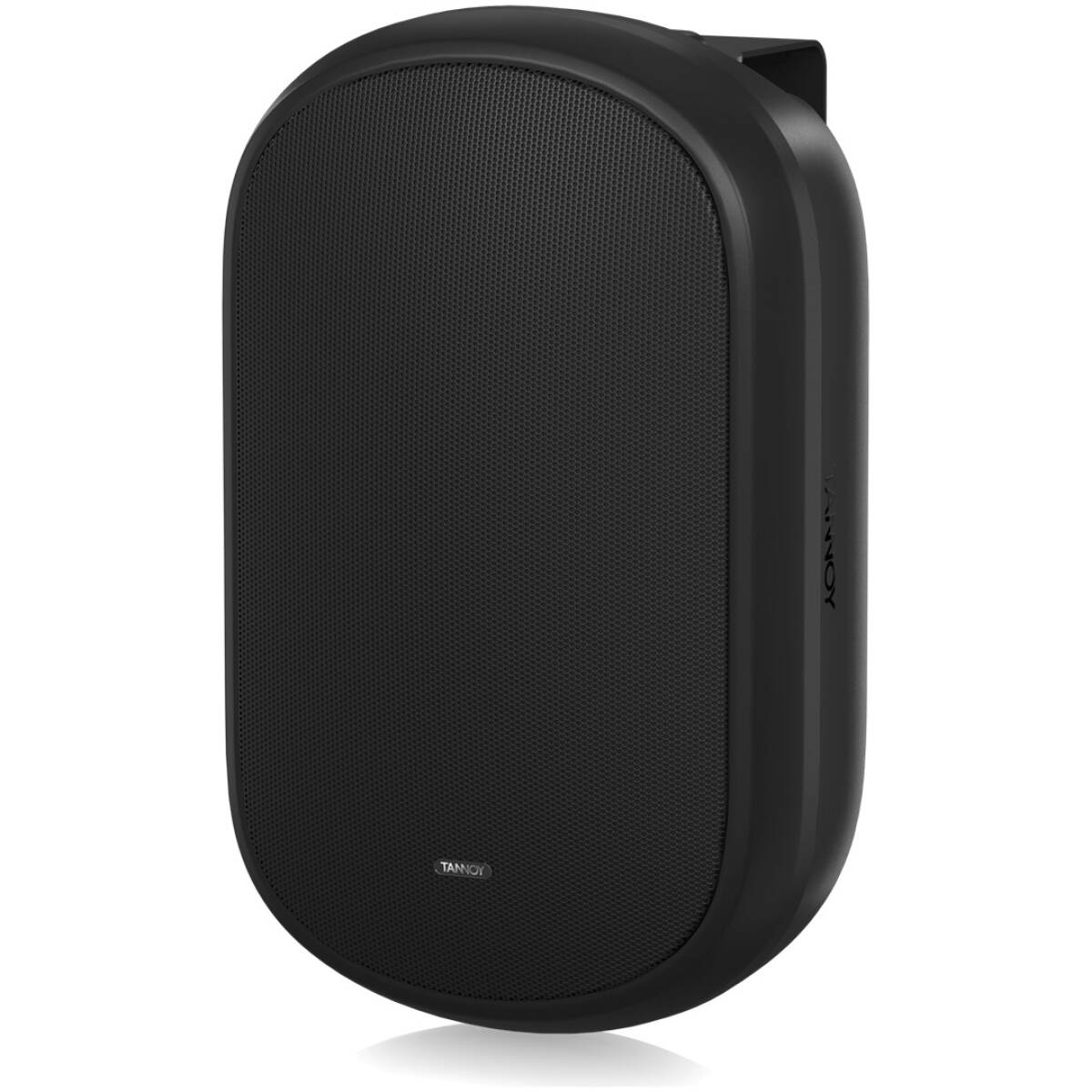 Tannoy DVS-601 6.5" Black Surface-Mount Speakers(Pair) - Image 4