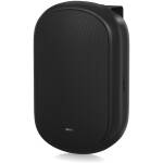 Tannoy DVS-601 6.5" Black Surface-Mount Speakers(Pair) - Image 4