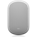 Tannoy DVS-601-WH 6.5" White Surface Mount Speakers(Pair) - Image 2