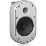 Tannoy DVS-601-WH 6.5" White Surface Mount Speakers(Pair) - Image 6