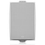 Tannoy DVS-6T-WH 6" White Surface-Mount Speaker(Pair) - Image 2