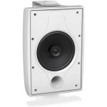 Tannoy DVS-6T-WH 6" White Surface-Mount Speaker(Pair) - Image 6