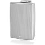 Tannoy DVS-6T-WH 6" White Surface-Mount Speaker(Pair) - Image 4