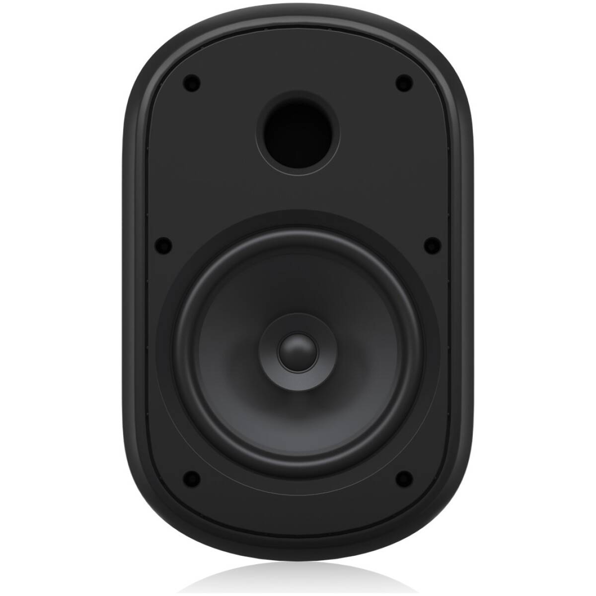 Tannoy DVS-801 8" Black Surface Mount Speaker(Pair) - Image 5