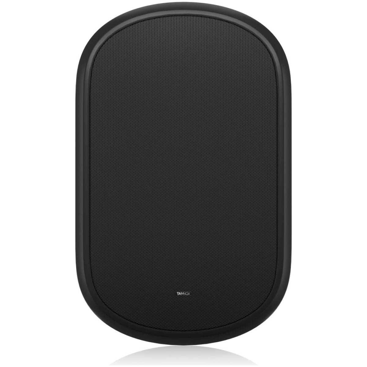 Tannoy DVS-801 8" Black Surface Mount Speaker(Pair) - Image 2