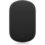 Tannoy DVS-801 8" Black Surface Mount Speaker(Pair) - Image 2