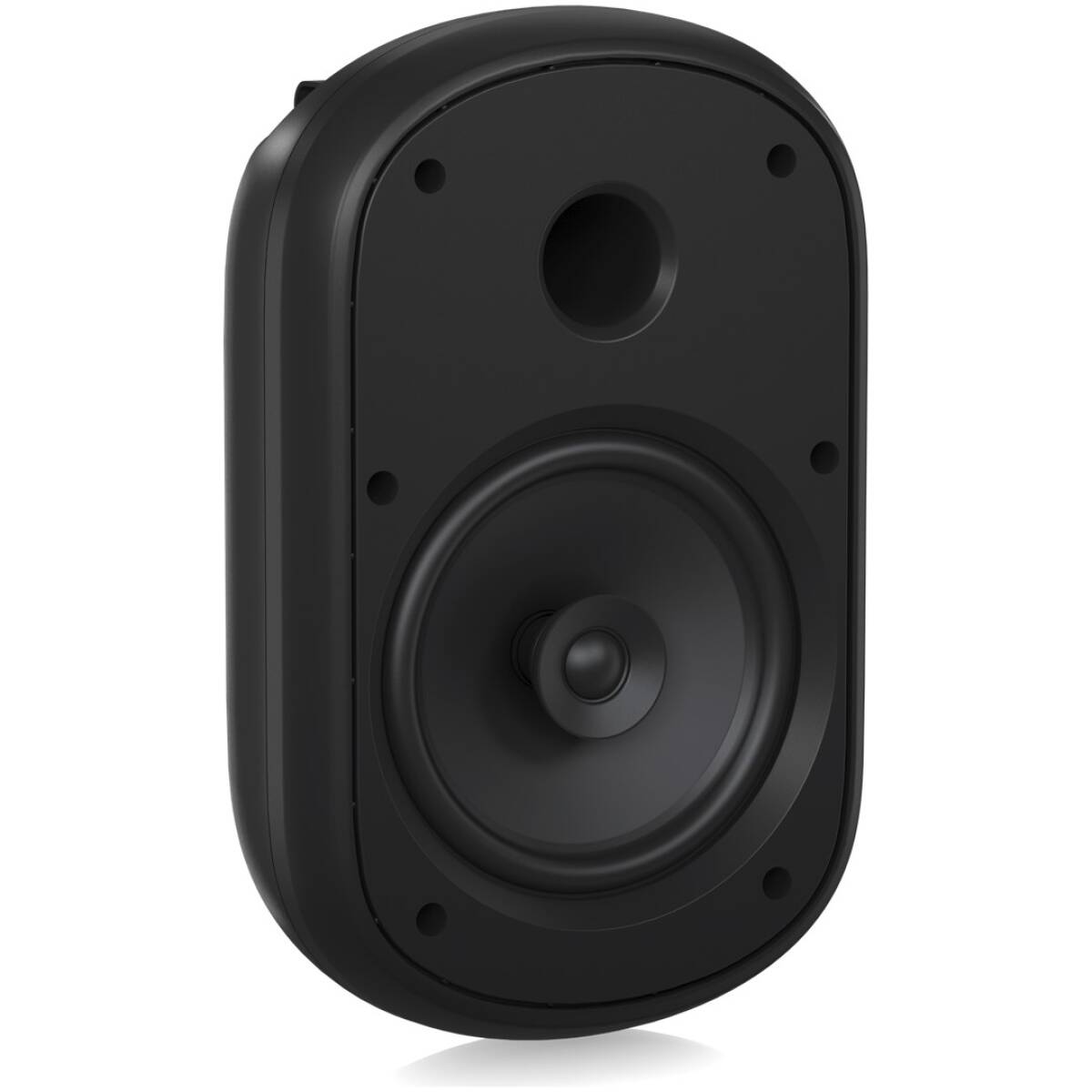 Tannoy DVS-801 8" Black Surface Mount Speaker(Pair) - Image 6