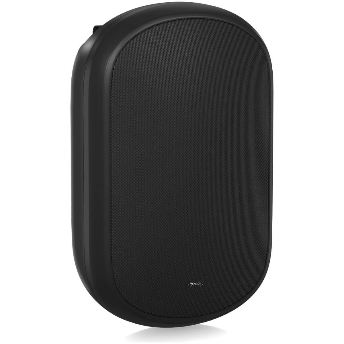 Tannoy DVS-801 8" Black Surface Mount Speaker(Pair) - Image 3