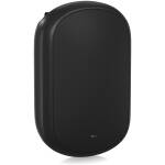 Tannoy DVS-801 8" Black Surface Mount Speaker(Pair) - Image 3