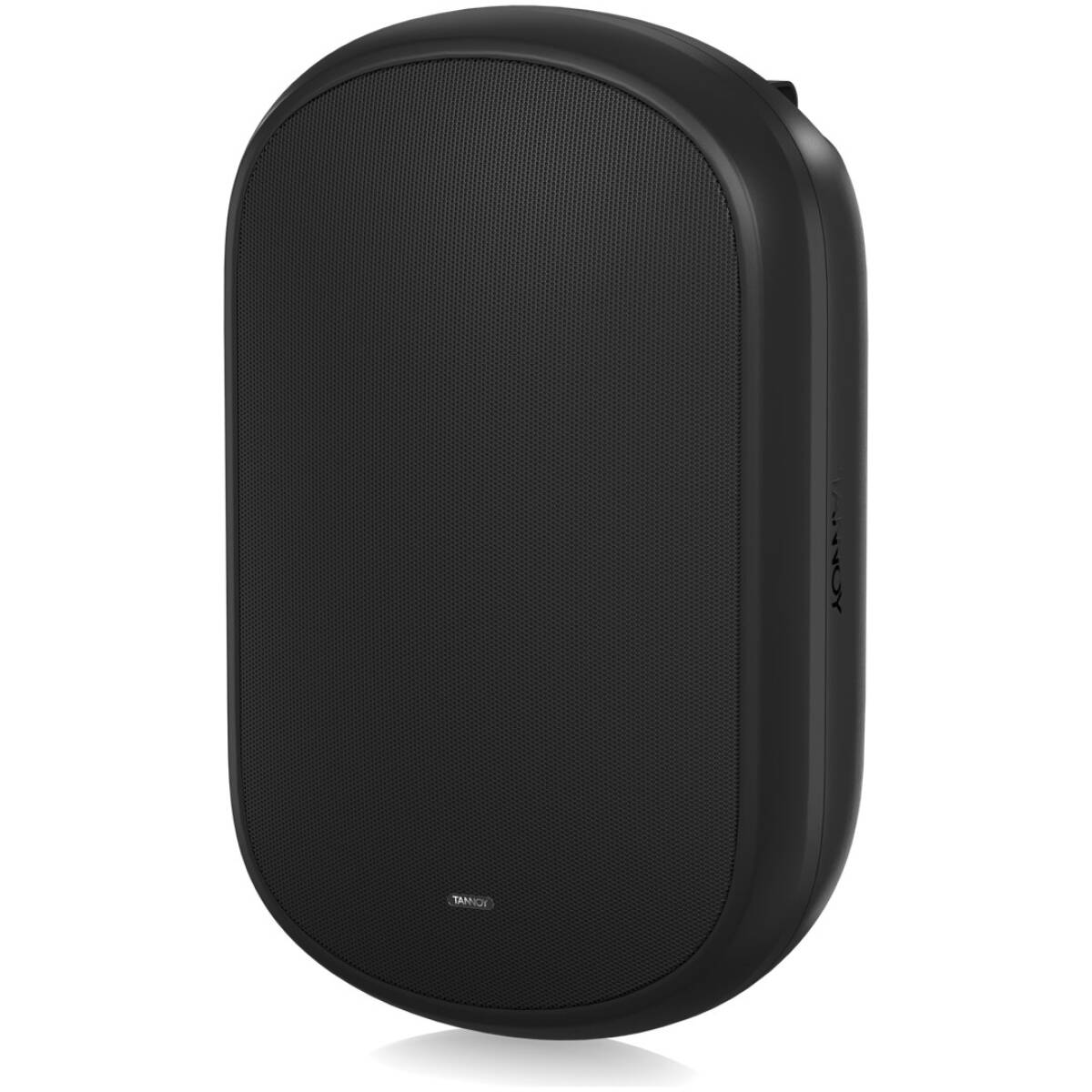 Tannoy DVS-801 8" Black Surface Mount Speaker(Pair) - Image 4