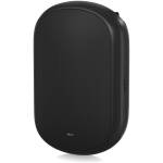 Tannoy DVS-801 8" Black Surface Mount Speaker(Pair) - Image 4