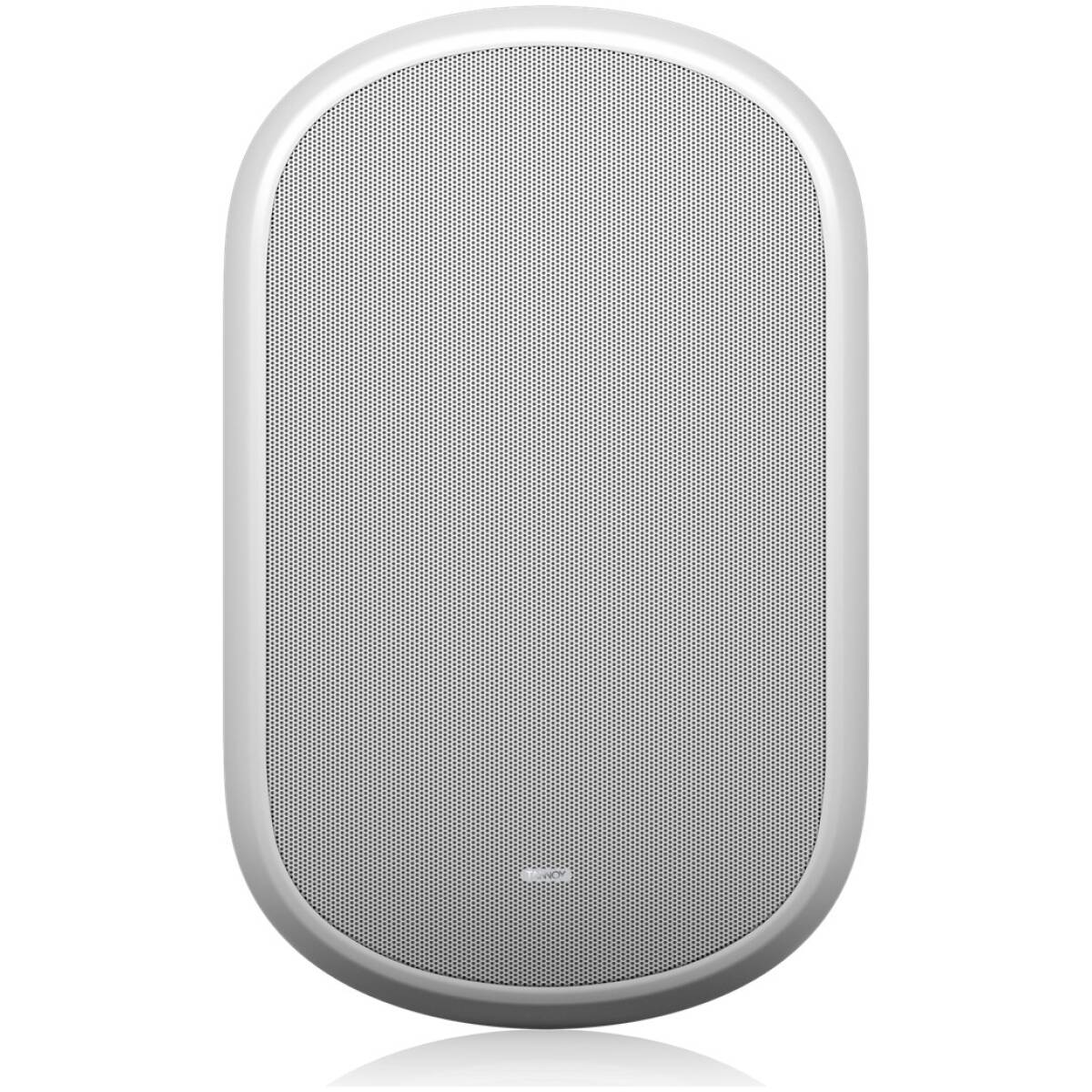 Tannoy DVS-801-WH 8" White Surface Mount Speaker(Pair) - Image 2