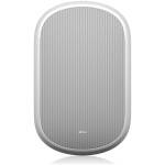 Tannoy DVS-801-WH 8" White Surface Mount Speaker(Pair) - Image 2
