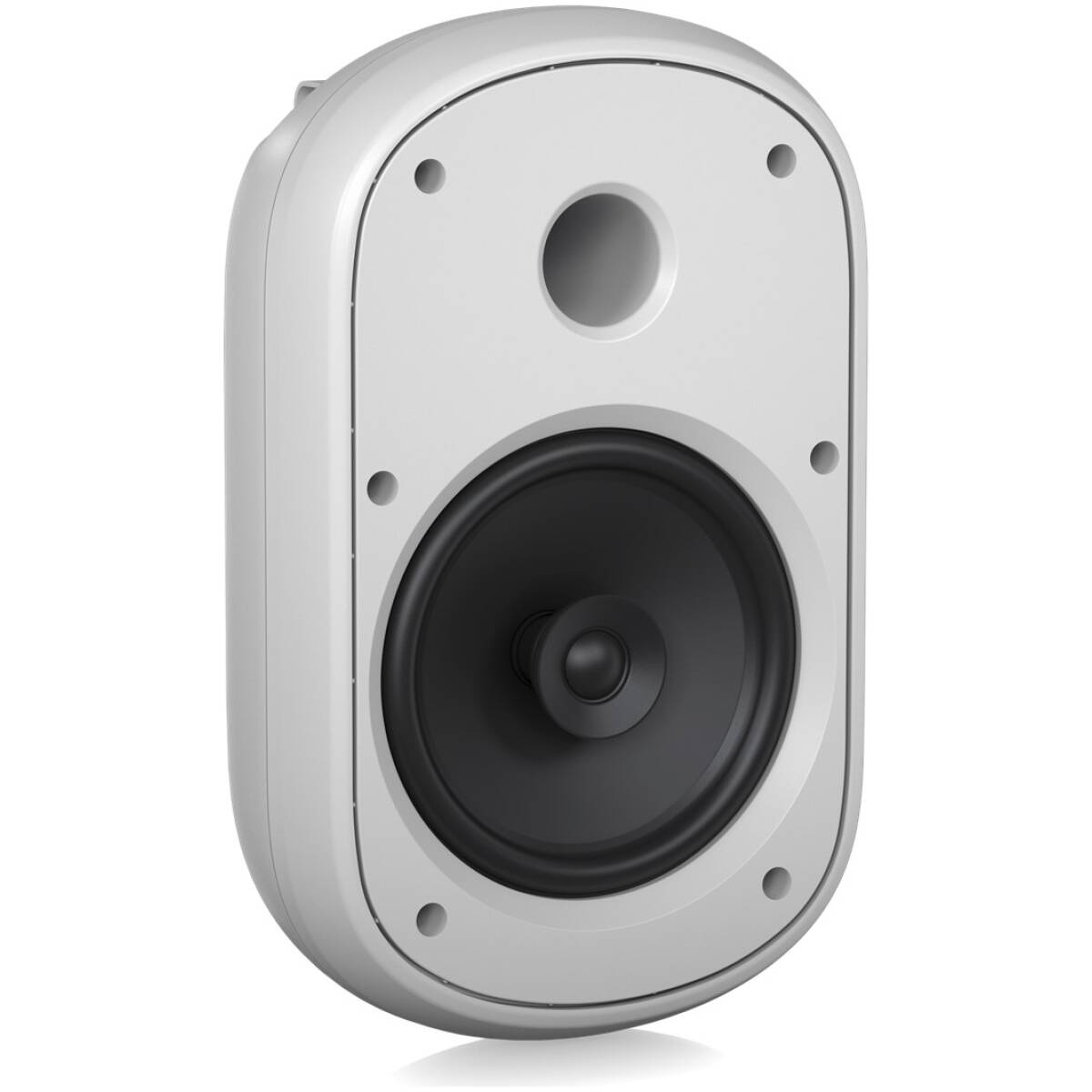 Tannoy DVS-801-WH 8" White Surface Mount Speaker(Pair) - Image 6