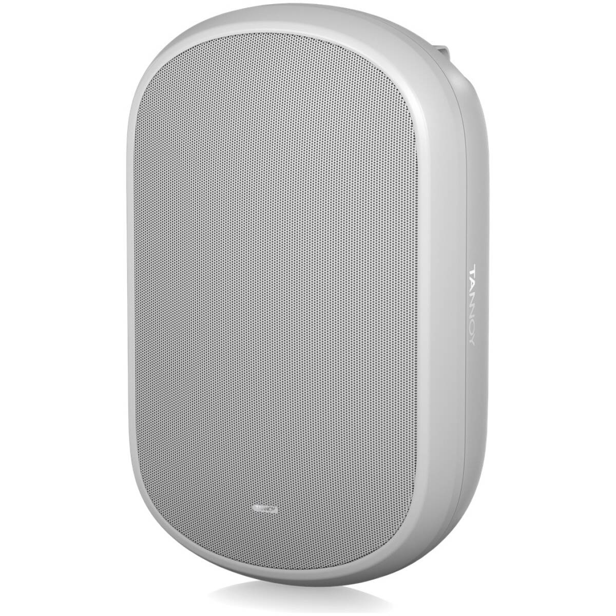 Tannoy DVS-801-WH 8" White Surface Mount Speaker(Pair) - Image 4