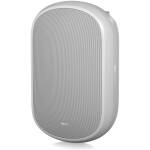Tannoy DVS-801-WH 8" White Surface Mount Speaker(Pair) - Image 4