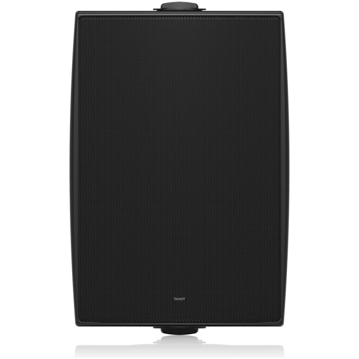 Tannoy DVS-8T 8" Black Surface-Mount Speaker(Pair) - Image 2