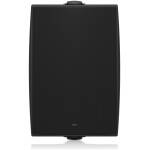 Tannoy DVS-8T 8" Black Surface-Mount Speaker(Pair) - Image 2