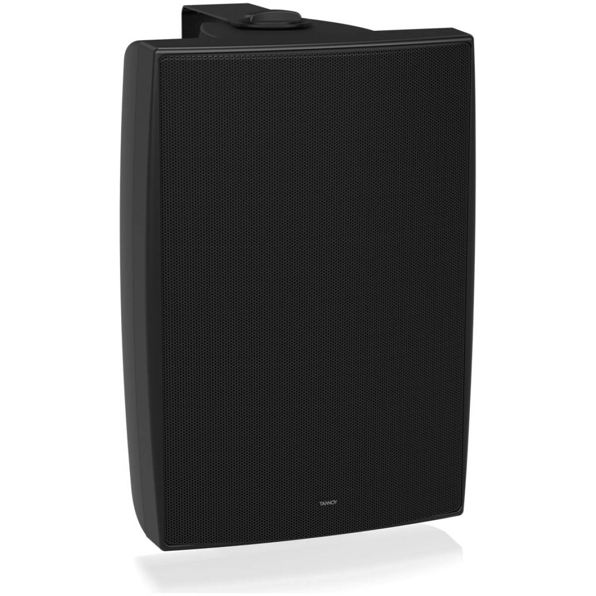 Tannoy DVS-8T 8" Black Surface-Mount Speaker(Pair) - Image 3