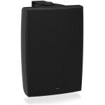 Tannoy DVS-8T 8" Black Surface-Mount Speaker(Pair) - Image 3