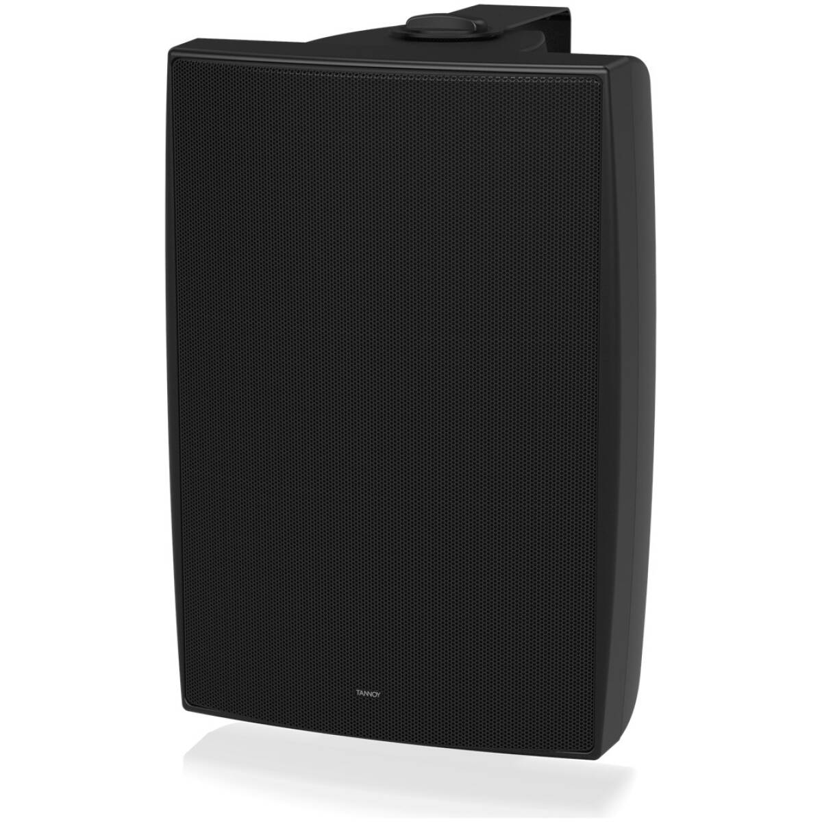 Tannoy DVS-8T 8" Black Surface-Mount Speaker(Pair) - Image 4