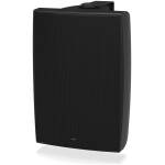 Tannoy DVS-8T 8" Black Surface-Mount Speaker(Pair) - Image 4