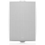 Tannoy DVS-8T-WH 8" White Surface-Mount Speaker (Pair) - Image 2