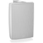 Tannoy DVS-8T-WH 8" White Surface-Mount Speaker (Pair) - Image 3