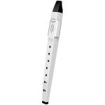 CARRY-ON-DWI-WT Digital Wind Instrument White
