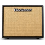 Blackstar DEBUT-50R-BLK 50W Black Guitar Amplifier