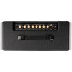 Blackstar DEBUT-50R-BLK 50W Black Guitar Amplifier - Image 4