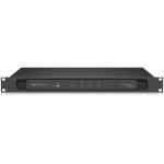 Lab Gruppen E20:4 2000 Watt Amplifier - Image 3