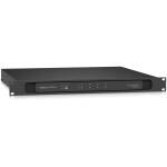 Lab Gruppen E20:4 2000 Watt Amplifier - Image 4