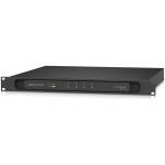 Lab Gruppen E20:4 2000 Watt Amplifier - Image 5