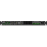 Lab Gruppen E20:4 2000 Watt Amplifier - Image 6