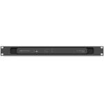 E2:2 200 Watt Amplifier