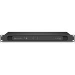 E2:2 200 Watt Amplifier - Image 5