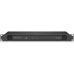 E2:2 200 Watt Amplifier - Image 5