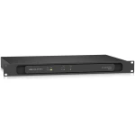 E2:2 200 Watt Amplifier - Image 3