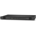 E2:2 200 Watt Amplifier - Image 4