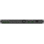 E2:2 200 Watt Amplifier - Image 6