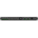 E2:2 200 Watt Amplifier - Image 6