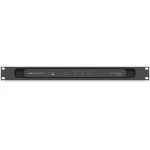 Lab Gruppen E40:4 4000 Watt Amplifier