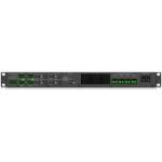 Lab Gruppen E40:4 4000 Watt Amplifier - Image 5