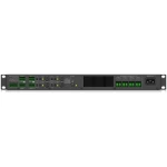 Lab Gruppen E40:4 4000 Watt Amplifier - Image 5